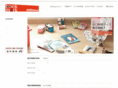 bookmark-bibliotheque.jp