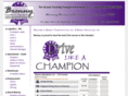 brennytransportation.com