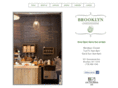 brooklyncommune.com