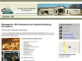 buildingcontractorminneapolis.com