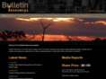 bulletinresources.com