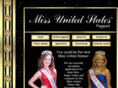 californiapageant.com