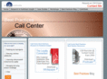 call-center-best-practices.com