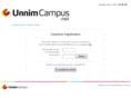 campuscs.net