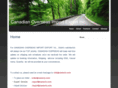canavix.com