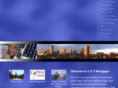 candtmdmortgage.com