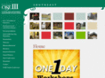 caseiii.org