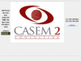 casem2.com