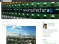 casiarquitectura.com