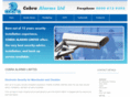 cctvsurveillancemanchester.com