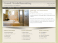 centralfloridaremodeling.com