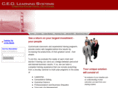 ceolearningsystems.com