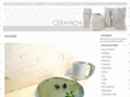 ceramichi.com