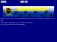 chinookmiddleschool.com