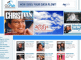 christianlivingmag.com