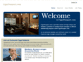 cigarpassport.com