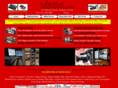 classicvideo.co.uk