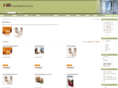 clearomirror.com