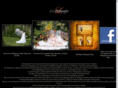 clphotographysite.com