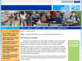 clubmark.org.uk