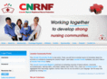 cnrnf.org