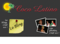 coco-latino.com