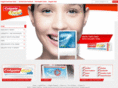 colgatetotal.co.uk