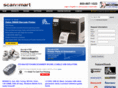colorcardprinters.com
