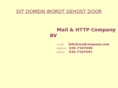 contentdiensten.com