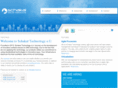 coolnetworx.net