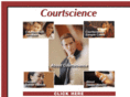 coretheme.com