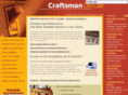 craftsmanoncall.com