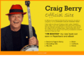 craigberry.com.au