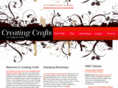 creatingcrafts.co.uk