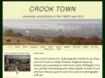 crooktown.com