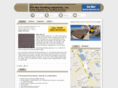 dalmarroofing.net