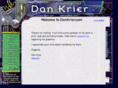 dankrier.com