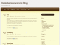 darkshadowscans.com
