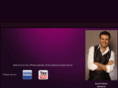 davidserero.com