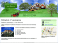 debaiselandscapingandtreeremoval.com