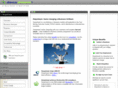 deepstream-b2b.com