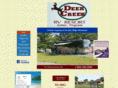 deercreekrvresort.com