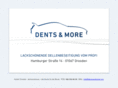 dentsandmore.com