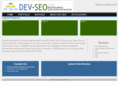 dev-seo.com