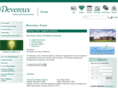 devereuxtx.org