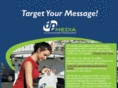 directplacementmedia.com