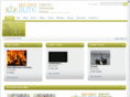 discoverbute.com