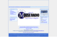 disneymouseradio.com