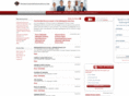 divorcelawyerindianapolis.com