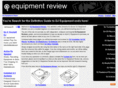 dj-equipment-review.com